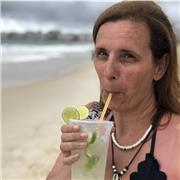 Doy clases de lengua y literatura en español para ESO Y Bachillerato